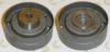 AUTOKIT 03.149 Deflection/Guide Pulley, timing belt